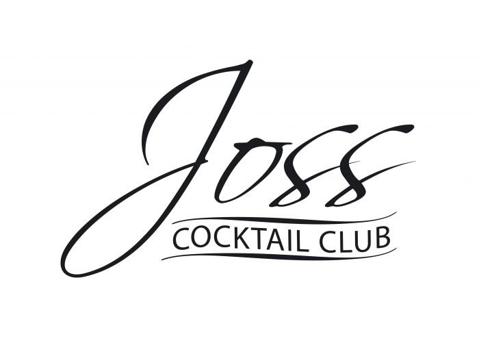 logo_joss