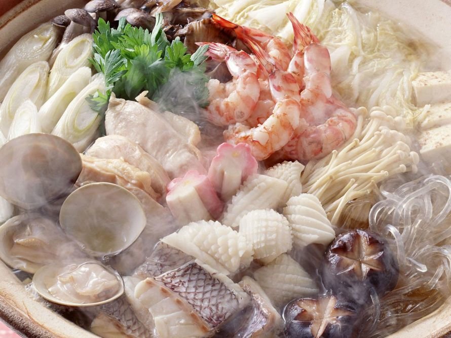 морепродукты в Кременчуге морепродукты в Кременчуге