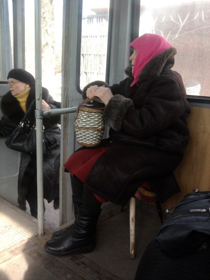 прикол1 прикол1