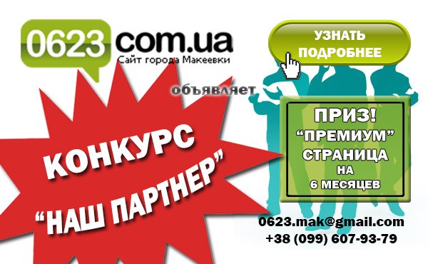 12122121212_1359113731100