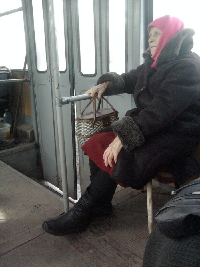 прикол прикол