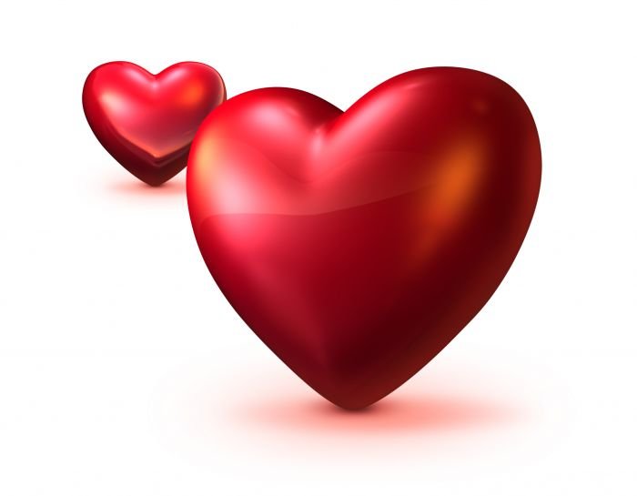 LOVE16