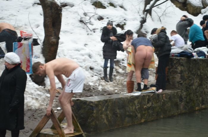 жопа жопа