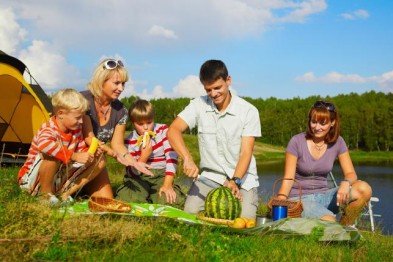 2034521-shutterstock-70716478-643-482_137164974861