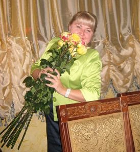 Алла Алла