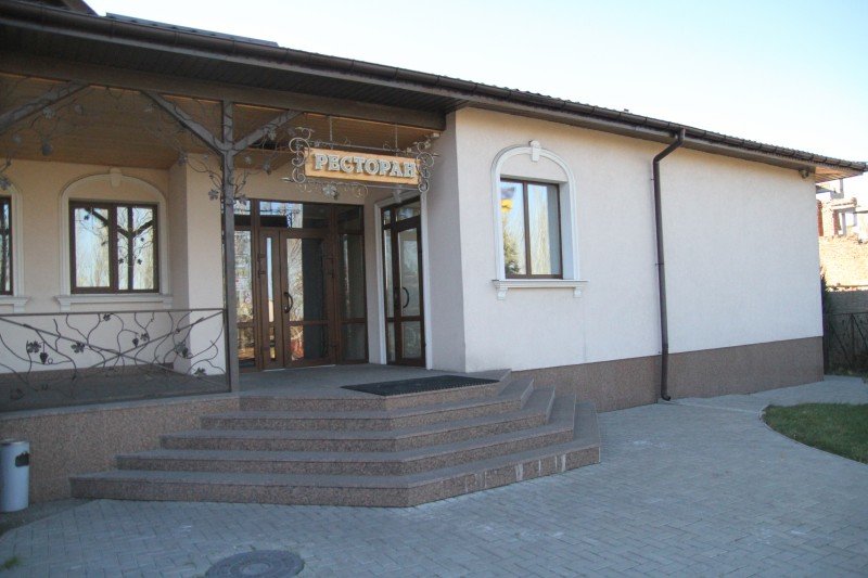 img_5629_141743995718