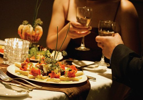 mornea-hotel-mauritius6a