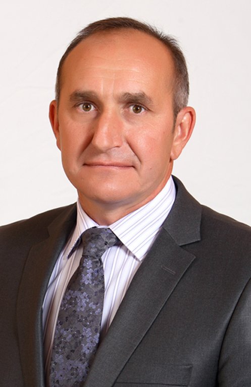 Levchuk_VV