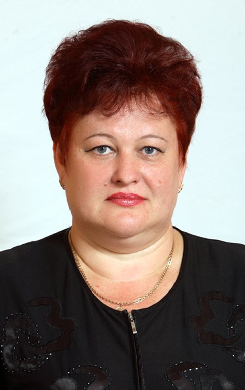 Kushnir_TG