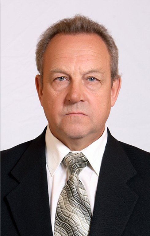 Vostrecov_NA