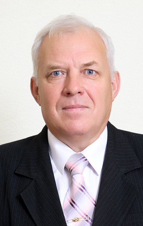Danilov_AS