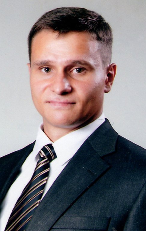 Minenko_SS