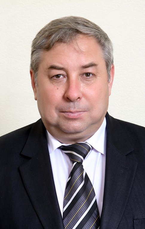 Ditkovskiy_MI