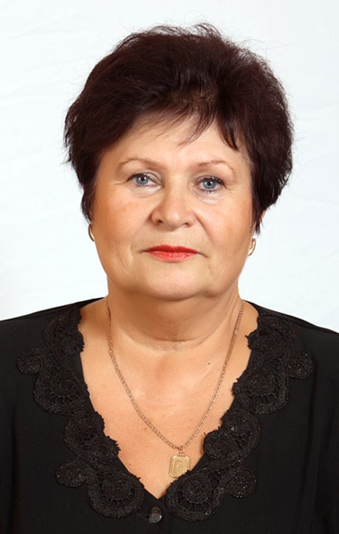 Dubinka_LM