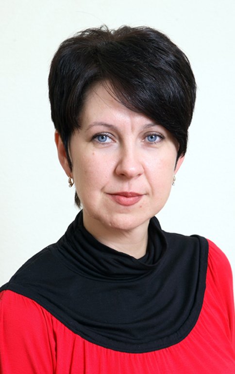 Kramarova_SI