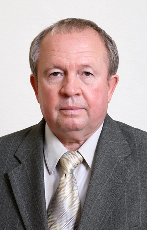 Gubarev_VN