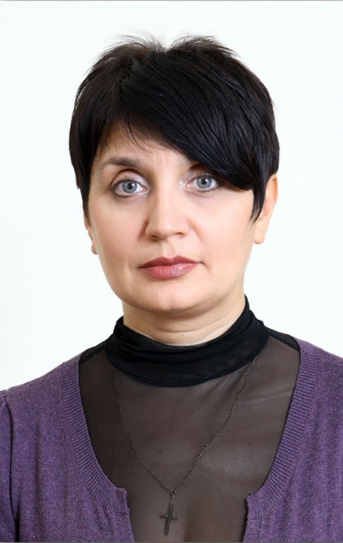Bulgakova_TV