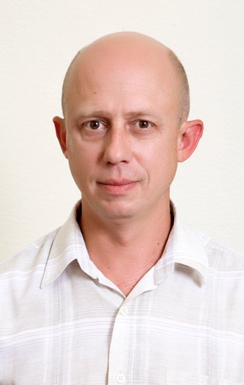 Makarenko_VV