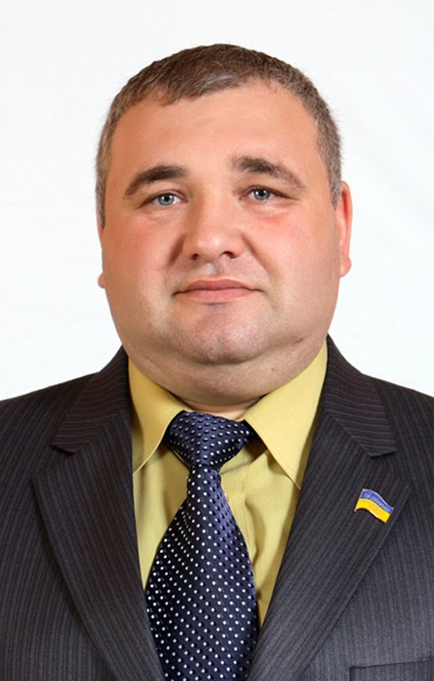 Rundya_DV