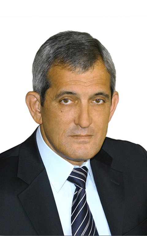 Volotkovskiy_SN