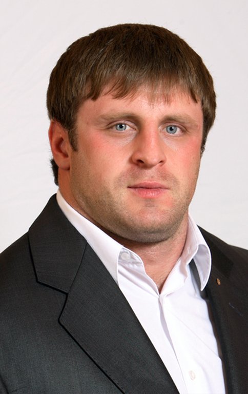 Shvaiyko_AA