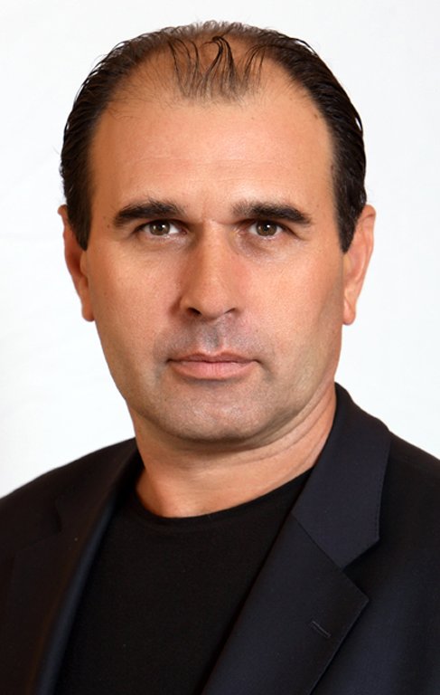 Sklyar_AI