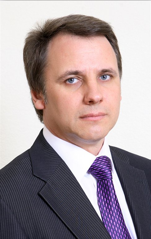 Barkulov_UV