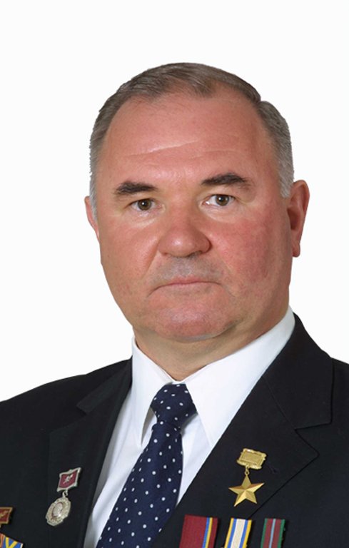 Pasternak