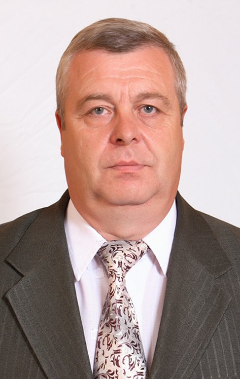 Pochatovskiy_VI