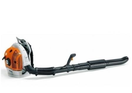 vozduhoduv-stihl-br-550