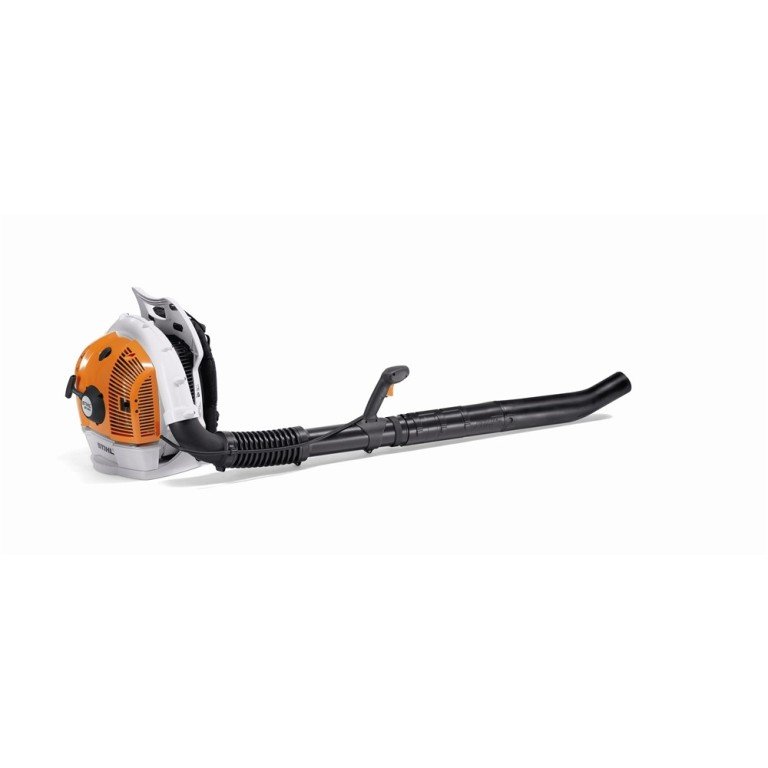 data-stihl-bgc-stihl-br-550-1000x1000