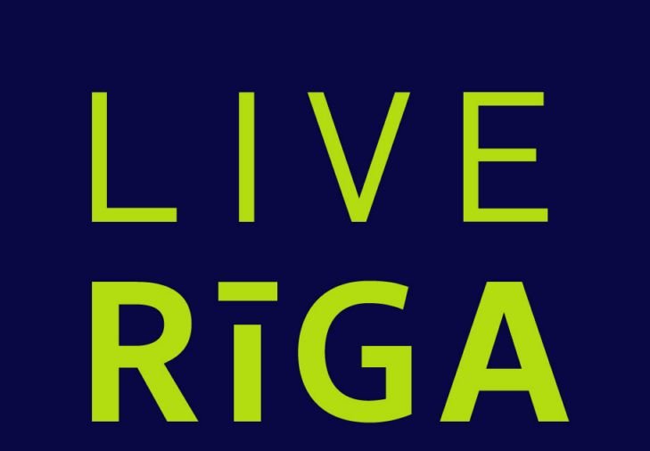 liveRiga