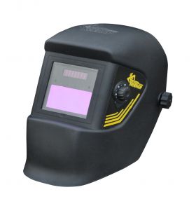 37fd0220