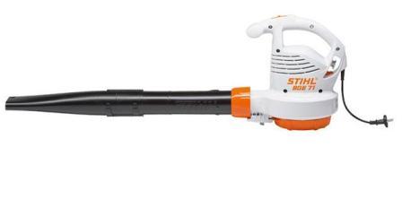 vozduhoduvka-elektricheskaya-stihl-bge-71