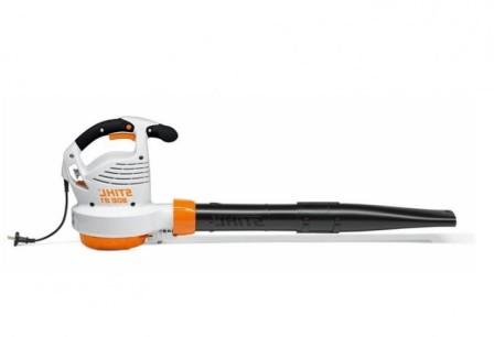 item_941_1_9555398