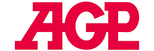 agp