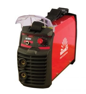 3bcd2181
