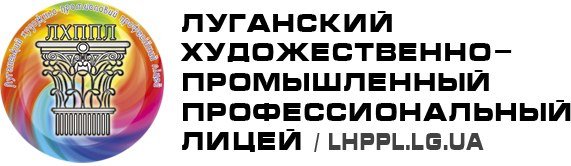 3xV2bp9vzB8