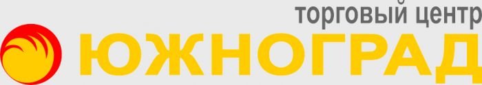 лого_ЮЖНОГРАД