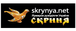 skrynya.ua