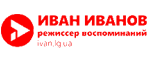 ivan.lg.ua