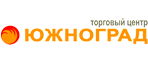 yuzhnograd-tc.com