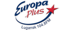 europaplus.ua