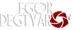 vk.com (дробь) egordegtyarov
