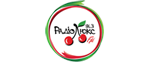 lux.fm