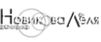 vk.com (дробь) club56035052