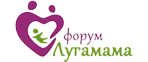 lugamama.lg.ua