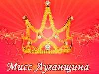 Новый рисунок