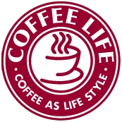 2 - Coffee Life