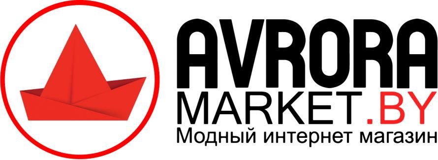 Будь Модным Интернет Магазин